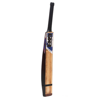 EKB Dynamite Knight - Semi Upper Blade