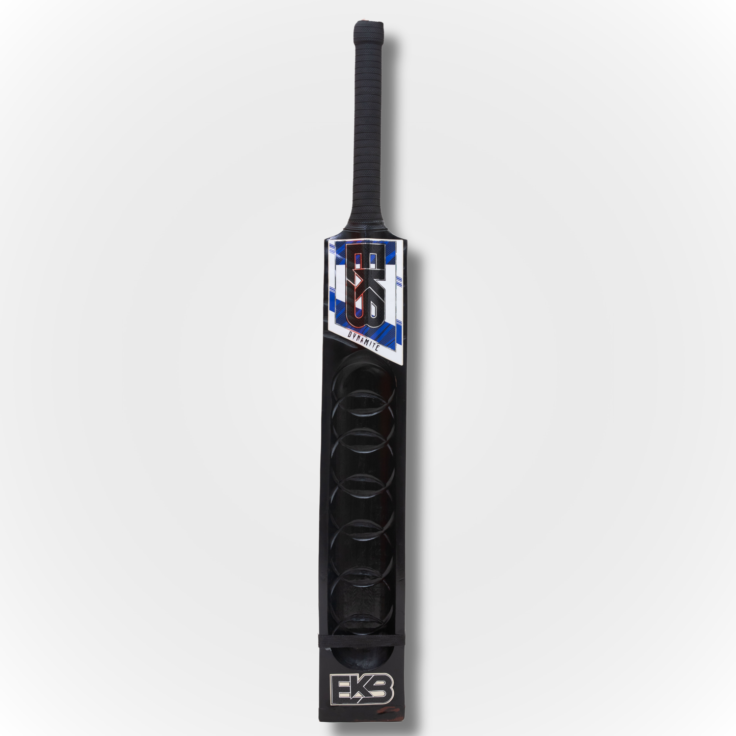 EKB Dynamite Knight - Semi Upper Blade
