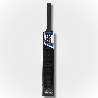 EKB Dynamite Knight - Semi Upper Blade