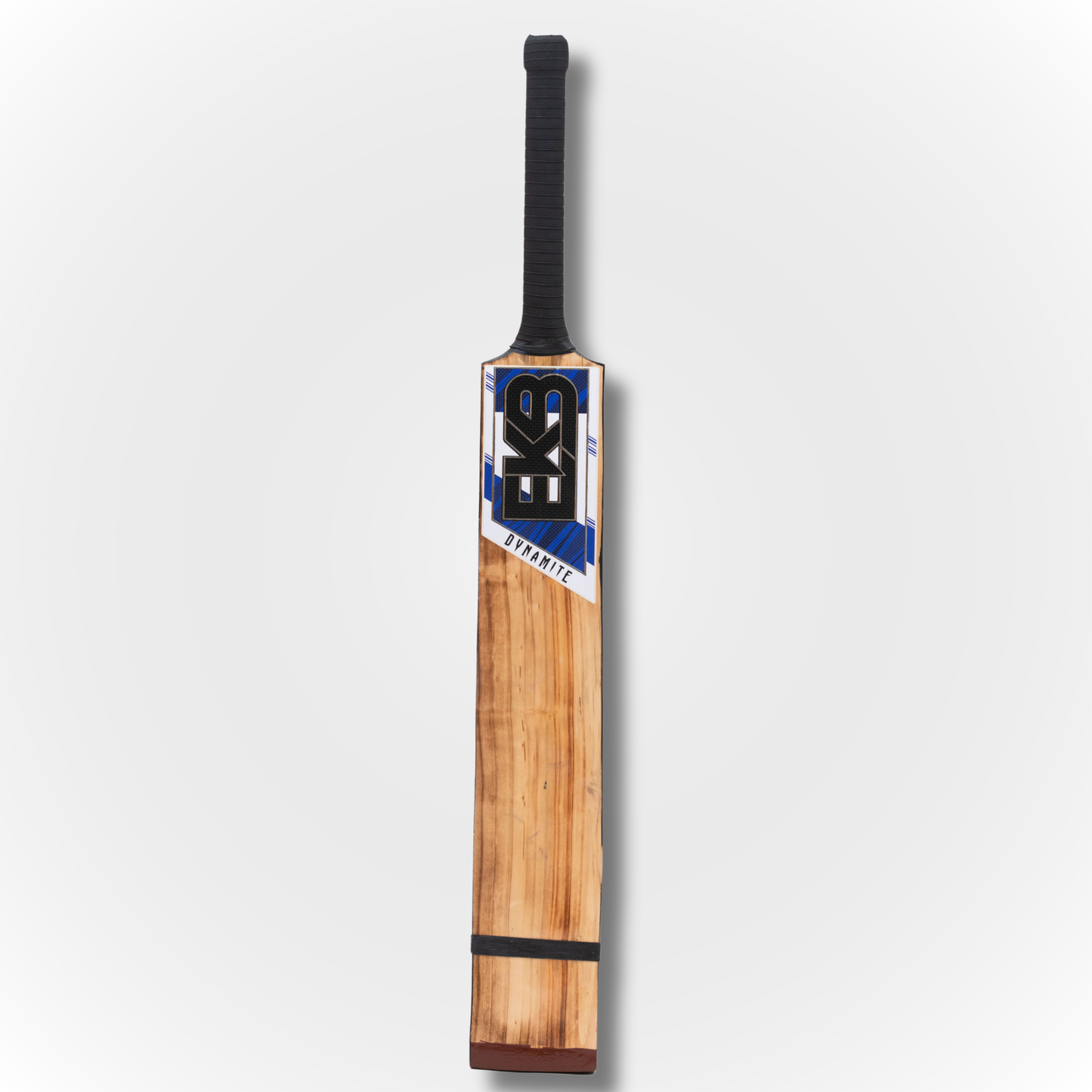 EKB Dynamite Knight - Semi Upper Blade