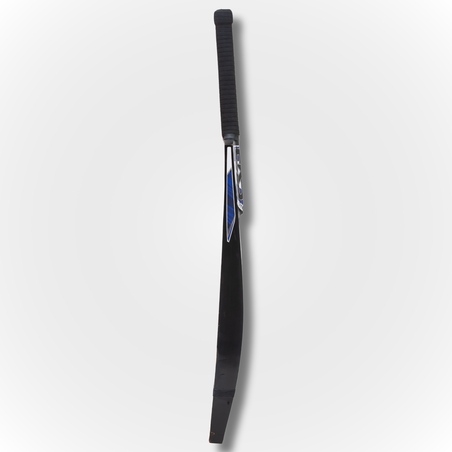 EKB Dynamite Knight - Semi Upper Blade