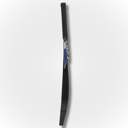EKB Dynamite Knight - Semi Upper Blade