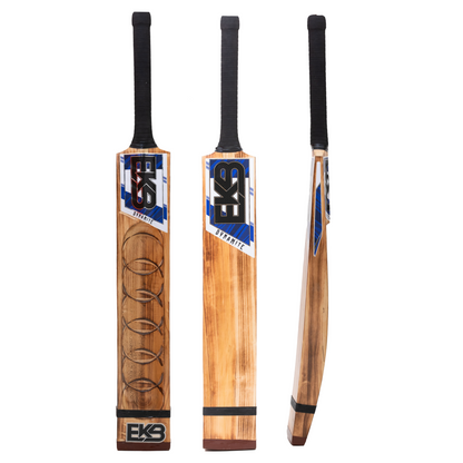 Dynamite - Double Blade Scoop  Edition: Hard Tennis Bat