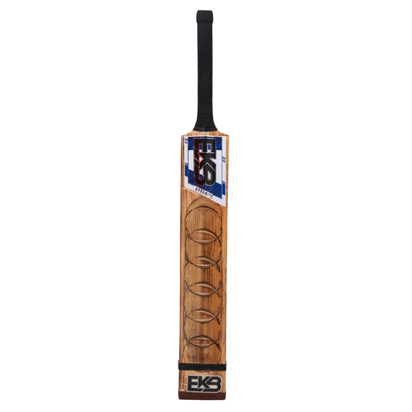 Dynamite - Double Blade Scoop  Edition: Hard Tennis Bat