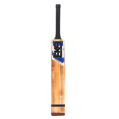 Dynamite - Double Blade Scoop  Edition: Hard Tennis Bat