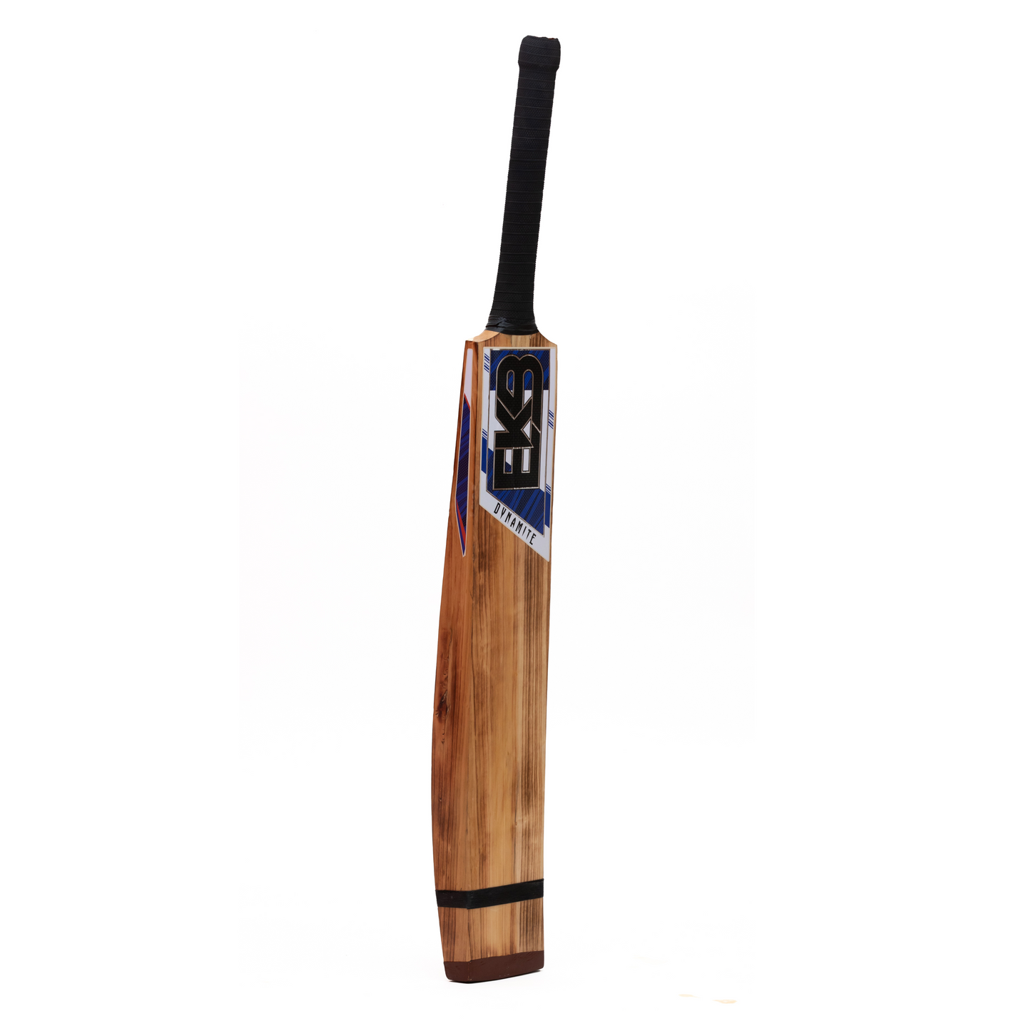 Dynamite - Double Blade Scoop  Edition: Hard Tennis Bat
